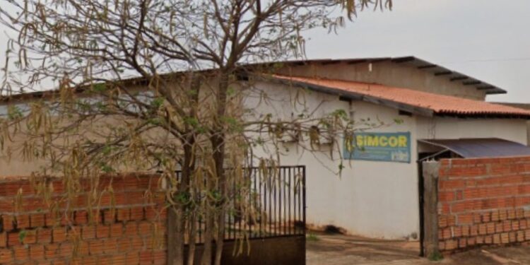 Camara de Costa Rica reconhece sindicato dos servidores como entidade de utilidade pública