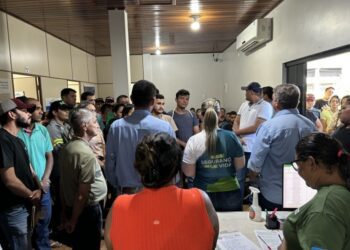 Com quase 3 mil atendimentos, Casa do Trabalhador intensifica suporte a trabalhadores