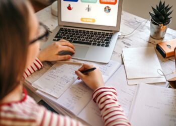 MEC Endurece Regras para Educação a Distância em Cinco Graduações