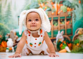 Investigação apura morte de bebê após aplicação de dipirona em hospital de Paranaíba