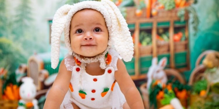 Investigação apura morte de bebê após aplicação de dipirona em hospital de Paranaíba