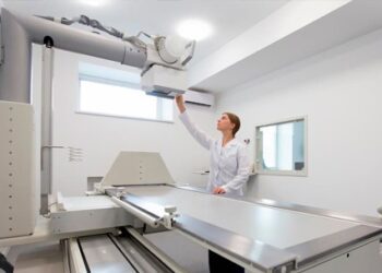 Vereadores de Costa Rica solicitam R$ 700 mil para aquisição de equipamentos na Fundação Hospitalar