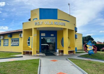 Câmara de Costa Rica aprova indicações para ampliar espaços físicos voltados à saúde pública