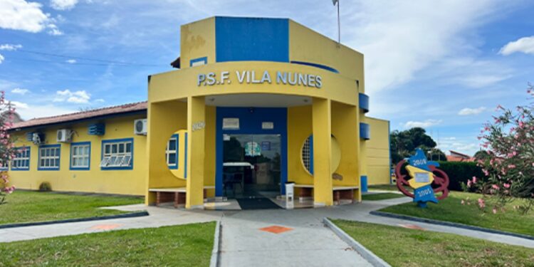 Câmara de Costa Rica aprova indicações para ampliar espaços físicos voltados à saúde pública