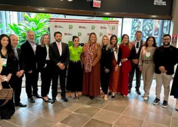 Procon de MS assume secretaria executiva do Colegiado Nacional dos Procons