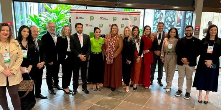 Procon de MS assume secretaria executiva do Colegiado Nacional dos Procons