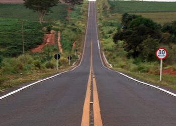 Governo de MS investe mais de R$ 7 milhões em infraestrutura para melhorar estradas e conectar regiões