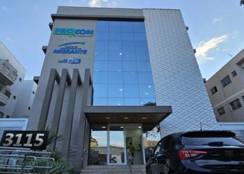 Procon de MS abre credenciamento para projetos voltados à defesa do consumidor