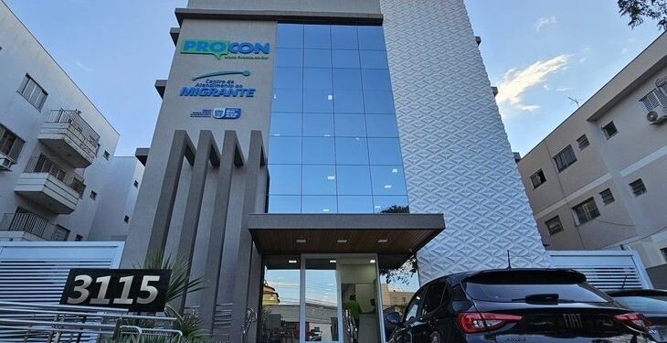 Procon de MS abre credenciamento para projetos voltados à defesa do consumidor