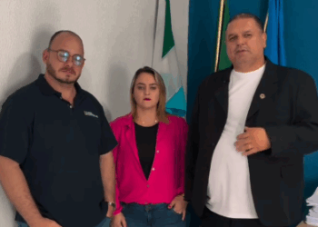 Prefeitura de Jaraguari inicia programa de inspeção técnica para agricultura familiar