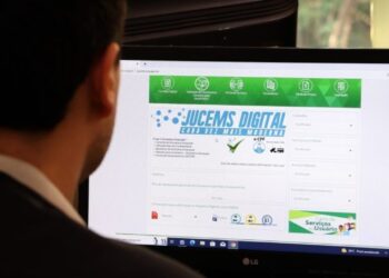 Inteligência Artificial vai acelerar análise de processos de abertura e alteração de empresas em MS