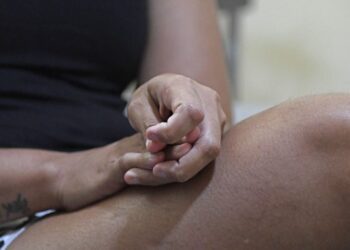 Programa Recomeços oferece apoio financeiro e emocional a mulheres em situação de violência doméstica