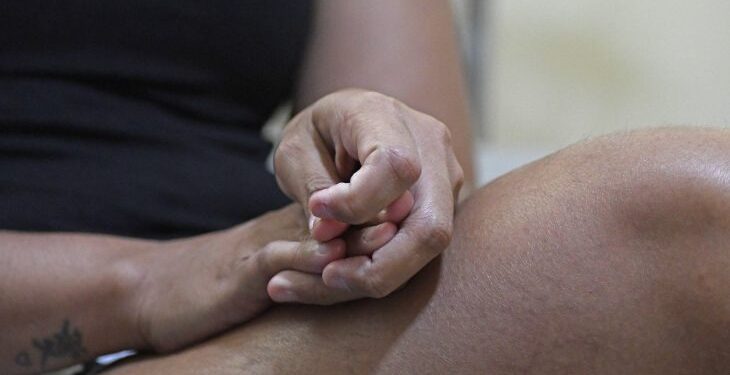 Programa Recomeços oferece apoio financeiro e emocional a mulheres em situação de violência doméstica