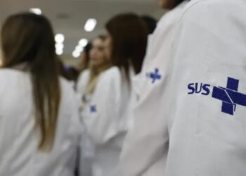 Horário Estendido: divulgada a lista de cidades que terão atendimento noturno em unidades de saúde