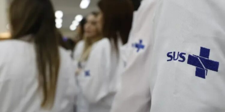 Horário Estendido: divulgada a lista de cidades que terão atendimento noturno em unidades de saúde