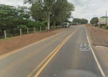 Recuo obrigatório para construções em rodovias é reduzido pela Câmara de Costa Rica