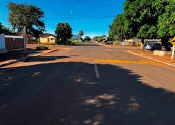 Propostas para melhoria no trânsito e saúde são apresentadas na Câmara de Costa Rica