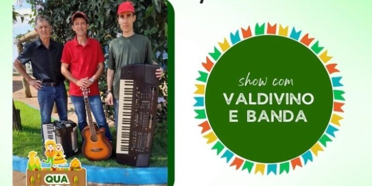 Agricultura familiar é destaque na feira do Vale do Amanhecer em Costa Rica