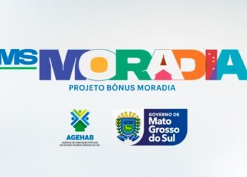 Professora Evair propõe credenciamento de Costa Rica ao programa estadual de habitação