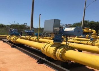 Agems e ANP assinam acordo inédito de cooperação que impulsiona setor de gás natural e biogás