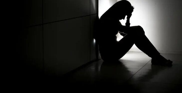 Governo promove capacitação para prevenir suicídios e acolher adolescentes em sofrimento emocional