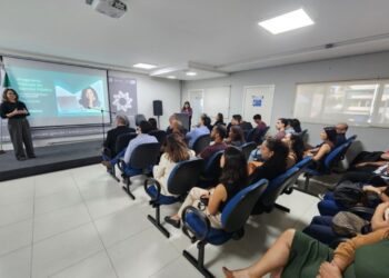 Governo de Mato Grosso do Sul publica relatório de entregas dos trainees de gestão pública