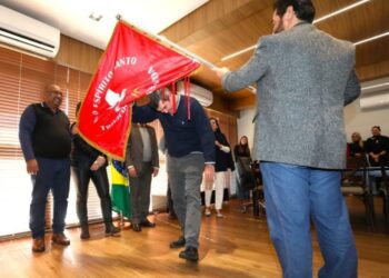 Tradição e fé: Festa do Divino Espírito Santo ocorre no próximo domingo em Campo Grande