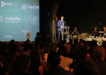 Transplante de fígado em Mato Grosso do Sul: um ano de conquistas e vidas transformadas