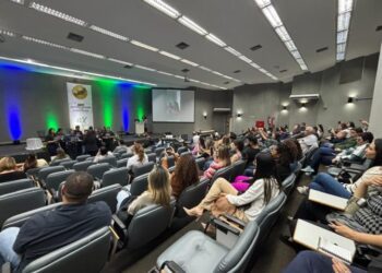 Mostra em saúde pública aborda trajetórias de cuidados no SUS com ênfase no vício em jogos