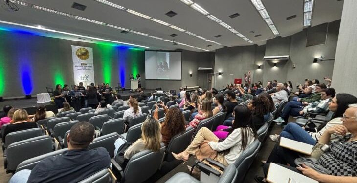 Mostra em saúde pública aborda trajetórias de cuidados no SUS com ênfase no vício em jogos