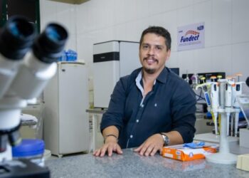MS conquista três Institutos de Ciência com foco na biotecnologia e produção sustentável