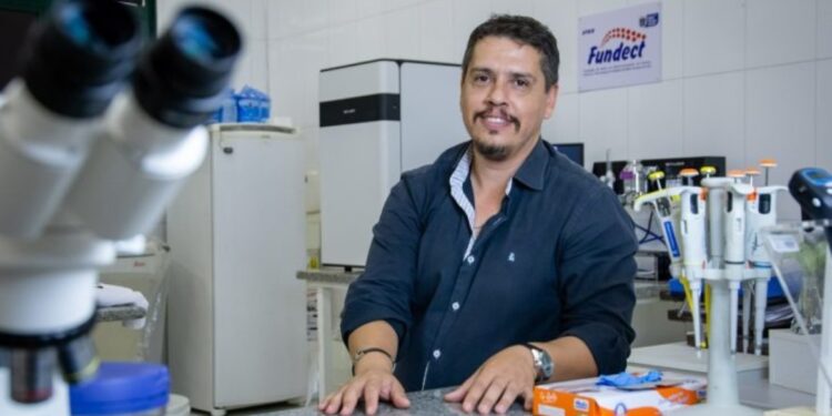 MS conquista três Institutos de Ciência com foco na biotecnologia e produção sustentável