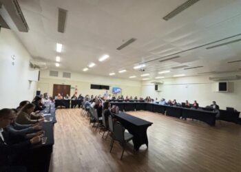 MS adota Estrutura Mosaico para aprimorar vigilância contra epidemias e surtos de vírus respiratórios