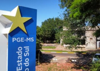 Por iniciativa da PGE, Estado implementa modelo que padroniza penalidades aplicadas pelo Procon