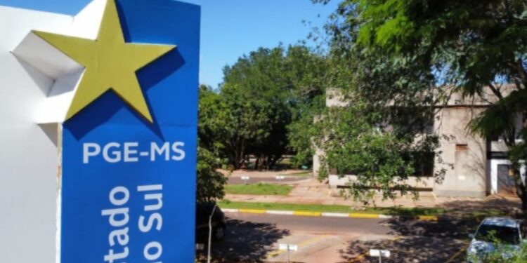 Por iniciativa da PGE, Estado implementa modelo que padroniza penalidades aplicadas pelo Procon