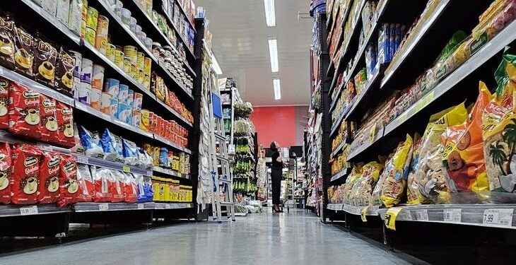 Procon de Mato Grosso do Sul divulga pesquisa da cesta básica de julho em Campo Grande