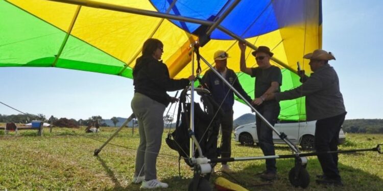 Turismo Acessível ganha força em Mato Grosso do Sul com experiências reais de inclusão