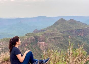 Imasul promove campanha ‘Um Dia no Parque’ com atividades gratuitas em celebração ao Dia do Amigo