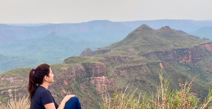 Imasul promove campanha ‘Um Dia no Parque’ com atividades gratuitas em celebração ao Dia do Amigo