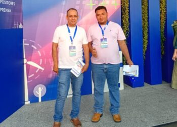 Alcinópolis: Transformar Juntos 2025 reúne lideranças de cooperativas em Brasília