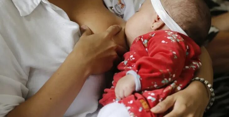 Infância em pauta: MS reúne especialistas para elevar a qualidade do cuidado pediátrico