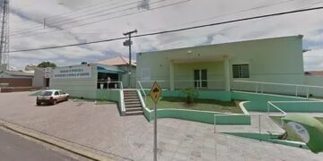 Estupro seguido de morte de bebê de 1 ano leva pai à prisão e mobiliza autoridades em Camapuã