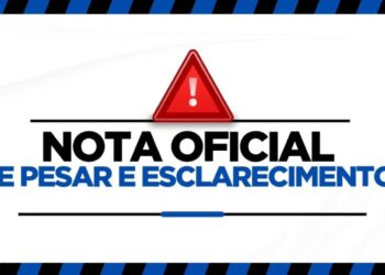 Prefeitura de Camapuã se pronuncia sobre falecimento de criança sob acompanhamento