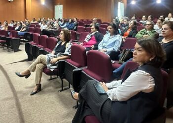 Camapuã capacita professores para uso do Set Brasil na educação infantil