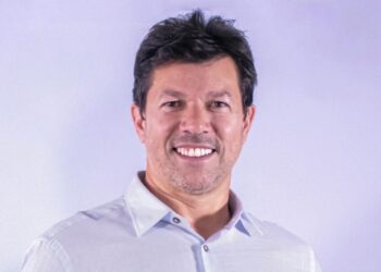 Prefeito Cleverson de Costa Rica anuncia que não disputará a Assembleia Legislativa em 2026