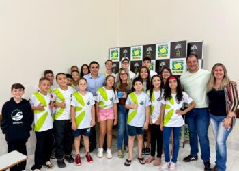 Eleição na ACIACRI define membros da diretoria e do conselho fiscal da APAN de Costa Rica