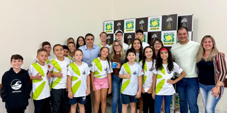 Eleição na ACIACRI define membros da diretoria e do conselho fiscal da APAN de Costa Rica