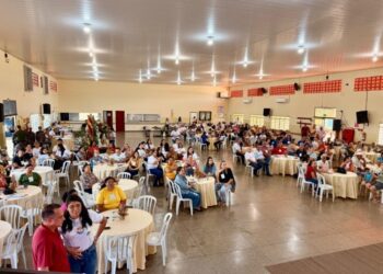 Costa Rica propõe avanços no SUAS em conferência municipal