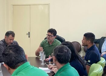 Costa Rica aderiu ao “Cidade Empreendedora de Excelência” para aprimorar sua economia