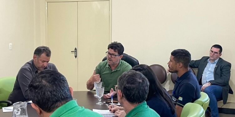 Costa Rica aderiu ao “Cidade Empreendedora de Excelência” para aprimorar sua economia